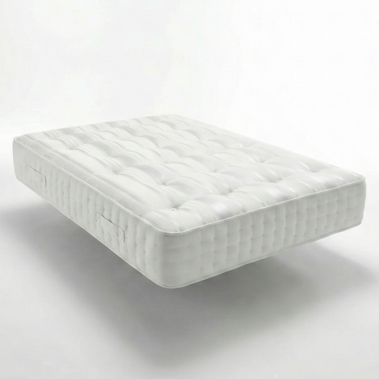 Ortho Pocket 1000 Mattress