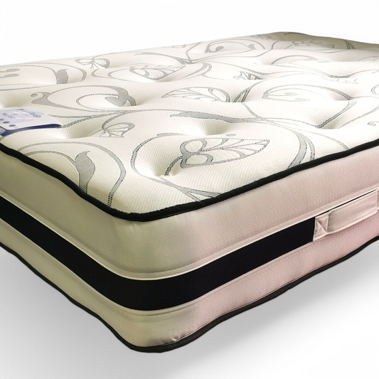Mayfair Mattress