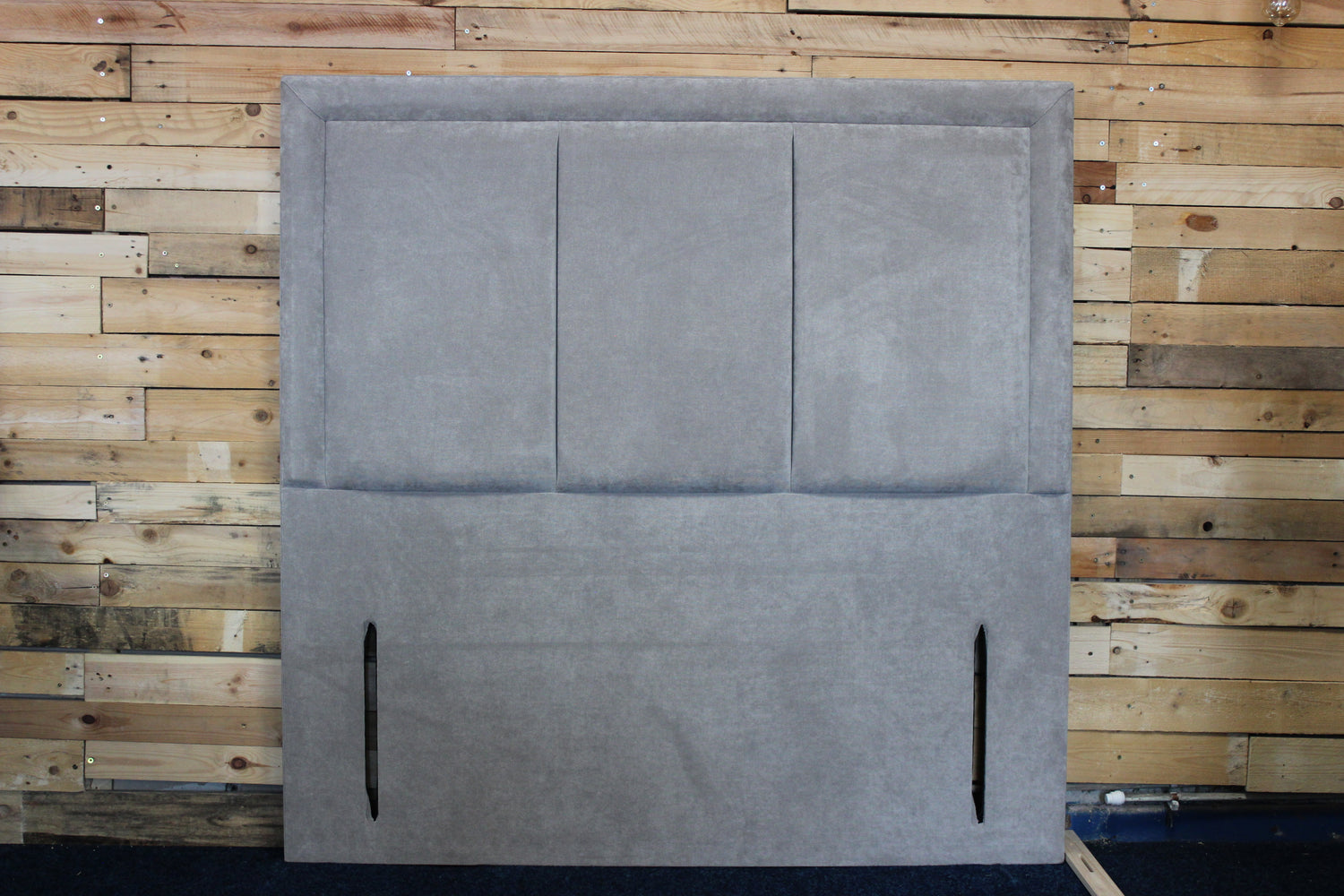 Rochdale beds, Quality Mattresses and Beds, made your way Unique Beds